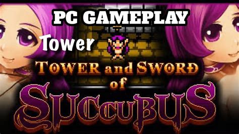 Succubus tower f95 - Succubus tower escape chronicles [yamada workshop] Succubus tower 2 - Lewd Succubi and the Tower of Wishes [circle-tekua] Succubus Tamer 2 - White Cat …